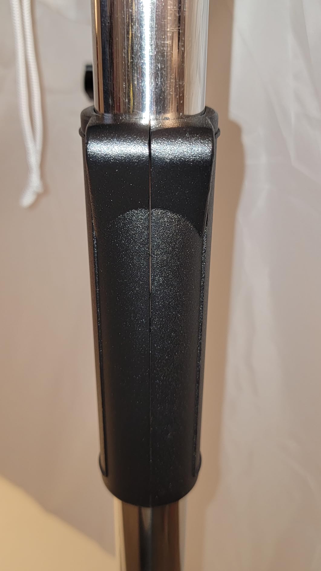 Light Stand Photography, 10.5ft/320cm Heavy Duty Studio Light Stand with 1/4