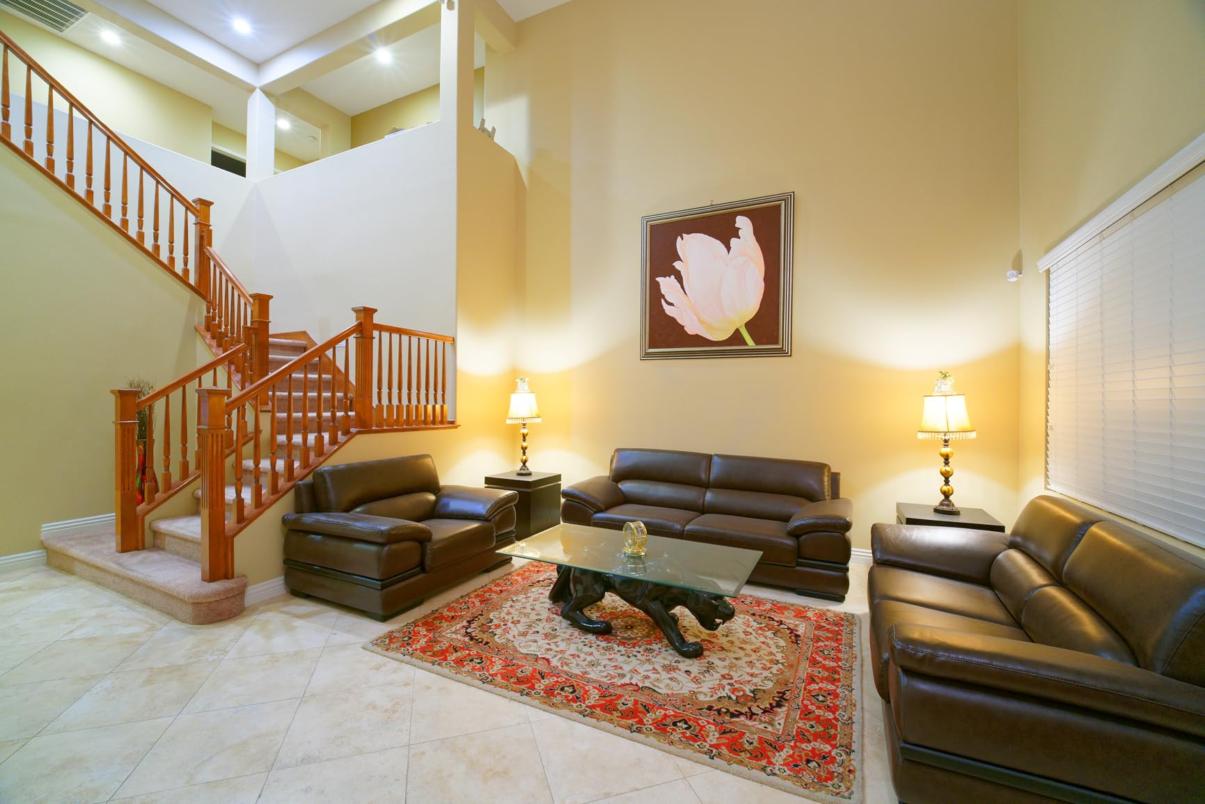 14mm F4.0 FE Prime Lens, Full Frame Wide Angle Auto Focus Lens for Sony Mirrorless Cameras customer photo 1