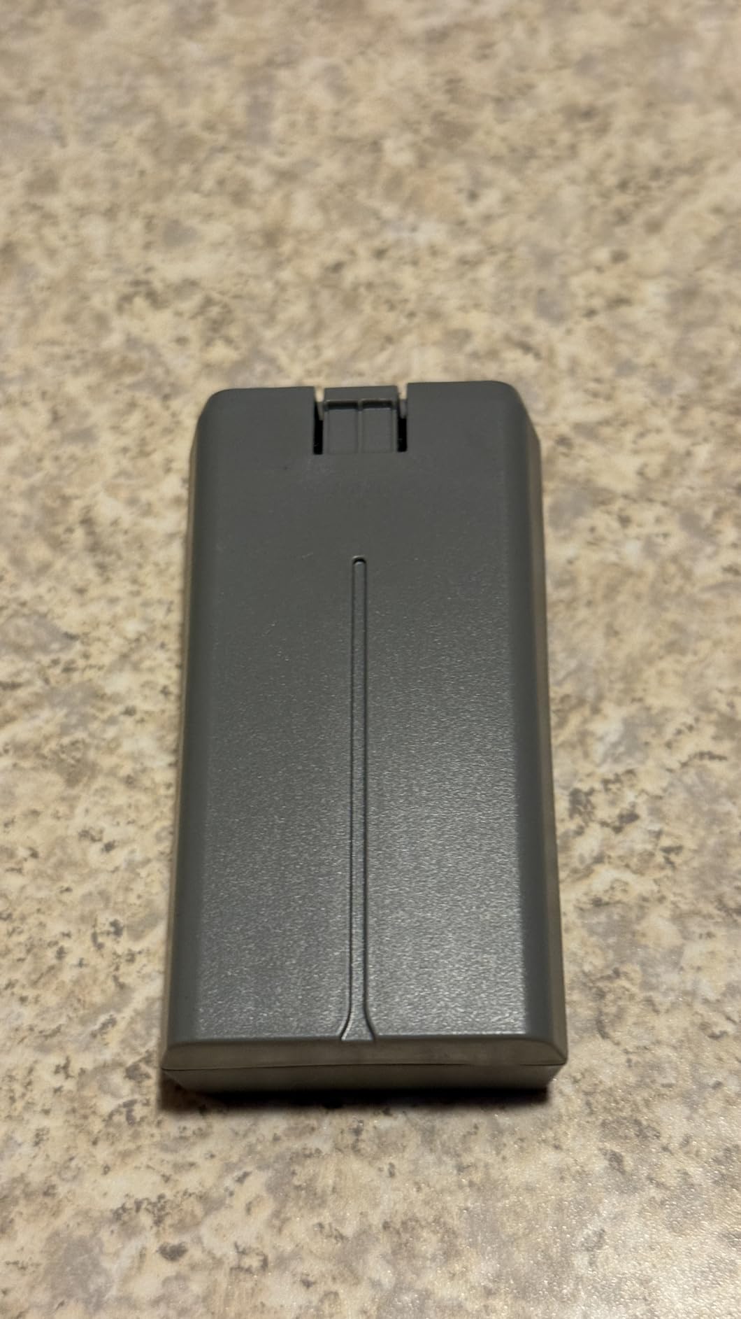 Intelligent Flight Battery Compatible with DJI Mini 4K, Mini 2,MiniSE,Mini2 SE Upgraded Drone Battery Replacement Parts 2400mah Up to 31 Minutes of Flying Time customer photo 1