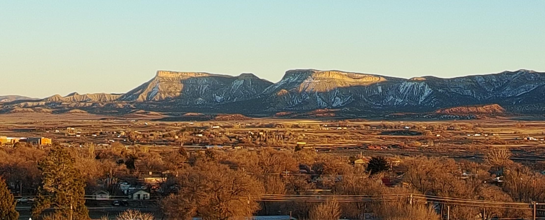 Potensic ATOM 2 Fly More Combo with RC PTD 1, Drones with Camera for Adults 4K Video, 8K Photo, 10KM Transmission, 96 Mins Flight, 3-Axis Gimbal, AI Track, Vertical Shooting, AI Night Shot, Under 249g customer photo 1