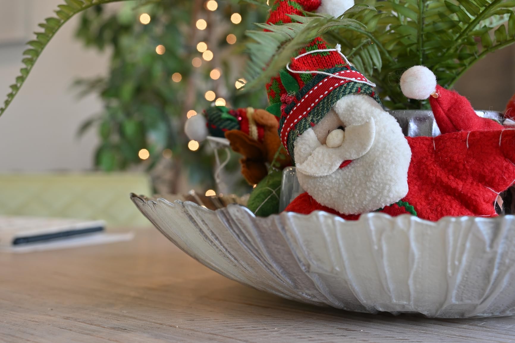 NIKKOR Z DX 16-50mm f/2.8 | Premium Constant F/2.8 Aperture Zoom Lens with Image stabilization for APS-C Size/DX Format Z Series mirrorless Cameras | Nikon USA Model customer photo 1