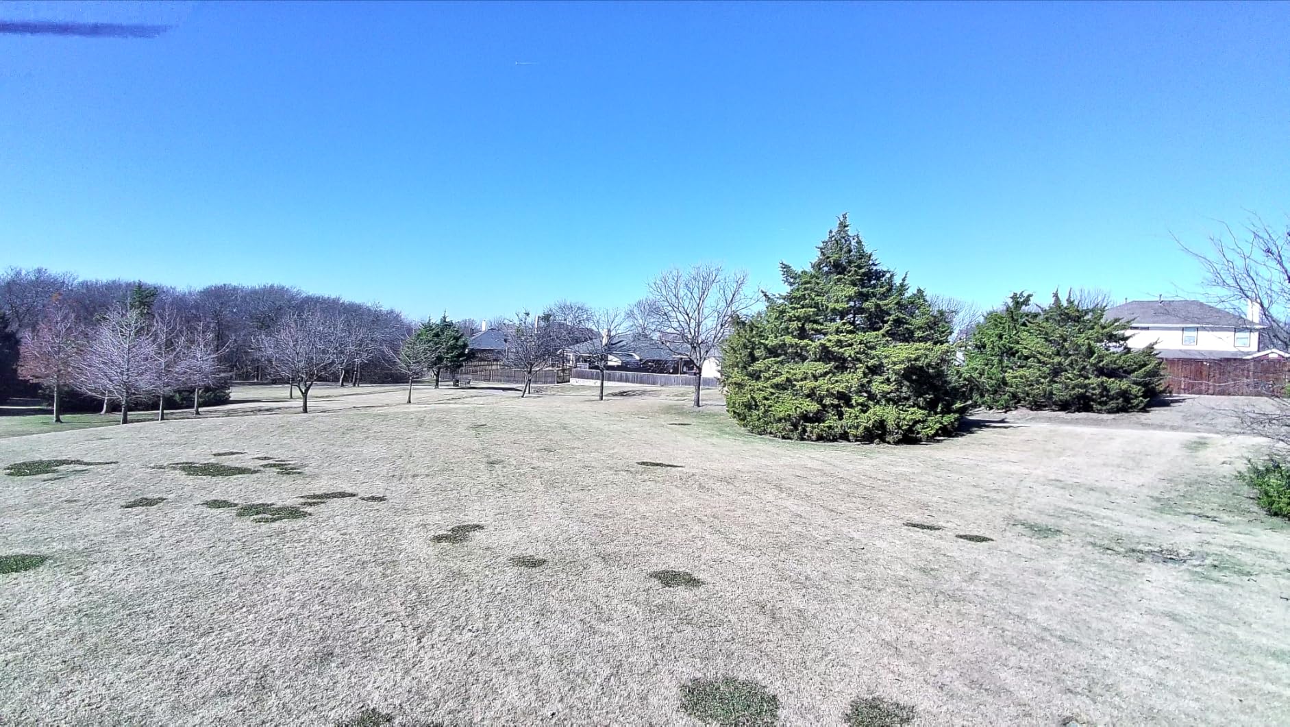 DCX Volo X EZ AI Drones - Drones with Camera for Adults 4k AI-Assisted Flight Control - FAA Approved Drone 4k Camera, 360 Degree Obstacle Avoidance, U.S. Support - Beginner Drone for Adults customer photo 1