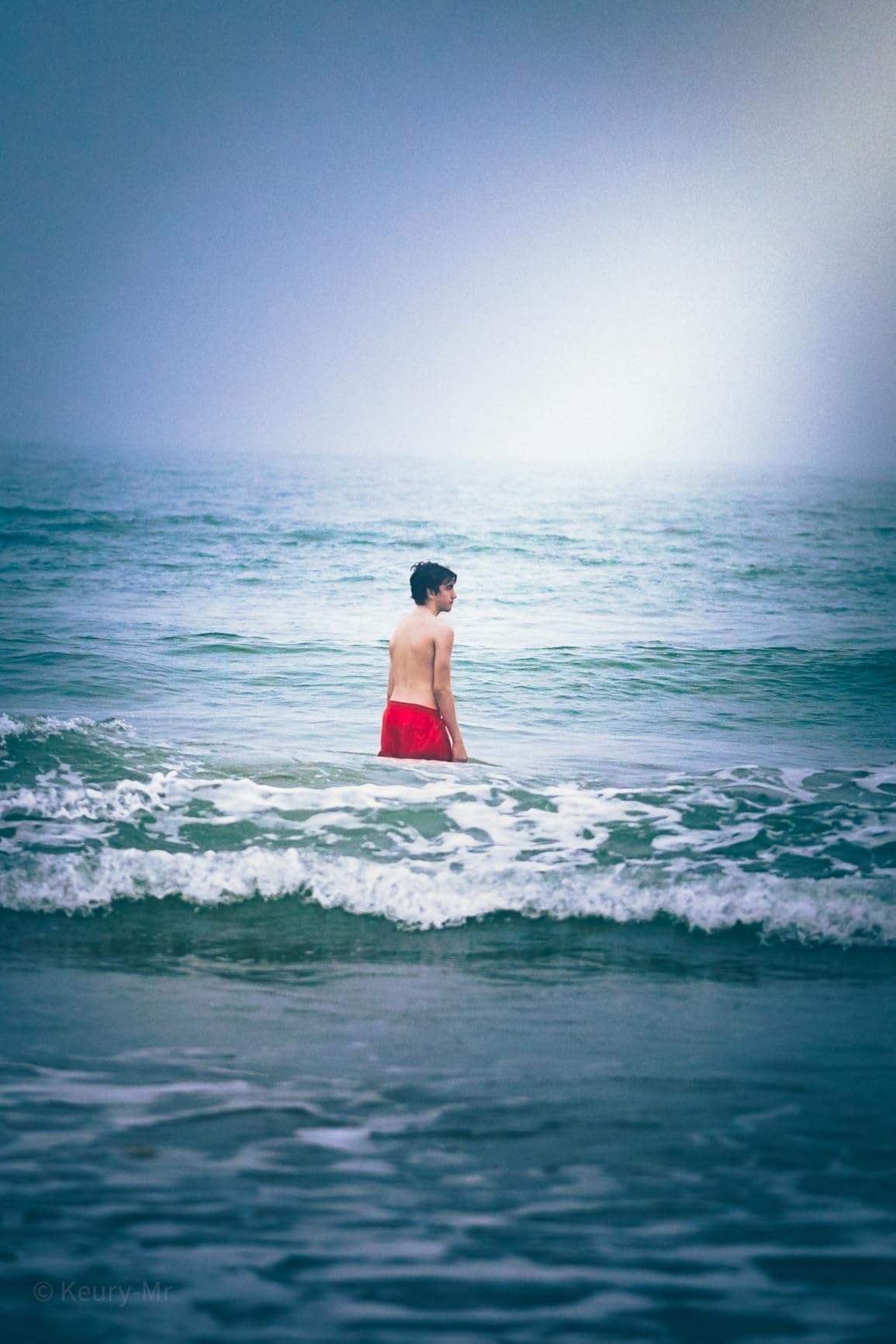 VILTROX 85mm F2.0 Z Lens, AF 85mm f/2 EVO Z Lens for Nikon, Full Frame Auto Focus Portrait Lenses for Nikon Z Z6 III Zf Z8 Z9 Z30 Zfc Z50 II Z7 II ZR customer photo 2