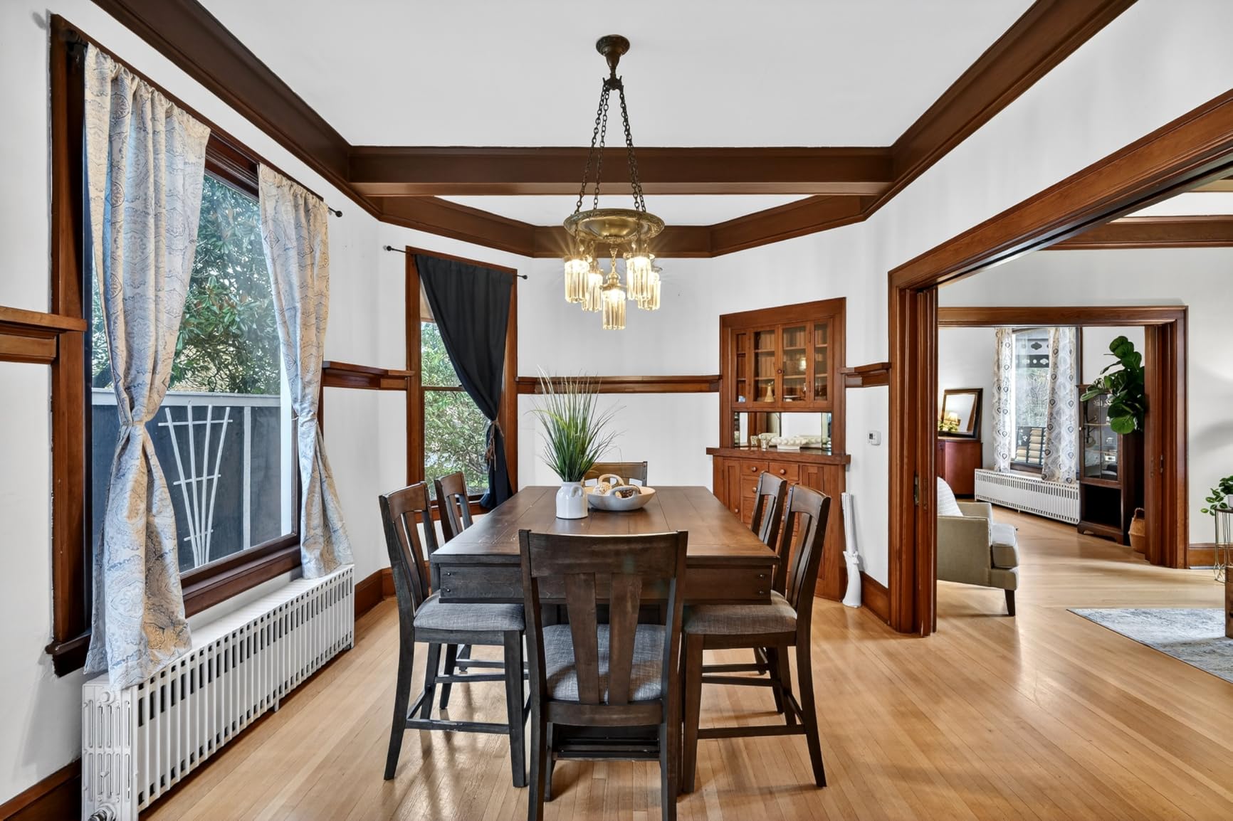 VILTROX AF 85mm f/1.4 Full Frame Lens for Nikon Z, AF 85mm f/1.4 Full Frame Auto Focus Camera Lens with Nikon Z Mount Cameras Zfc Z50 Z5 Z6 Z7 Z8 Z9 Z customer photo 2