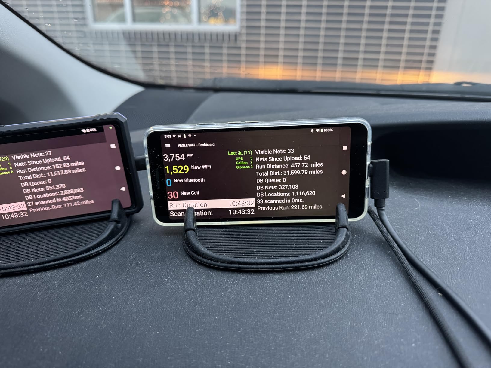 Long Tether Cable 25FT, USB C Fiber Optic Cable Right Angle, PD 60W & 10Gbps Zero Data Loss Between Camera and Computer for Canon/Sony/Nikon, Ultra Slim & Soft for 4K Webcam,VR/AR customer photo 1