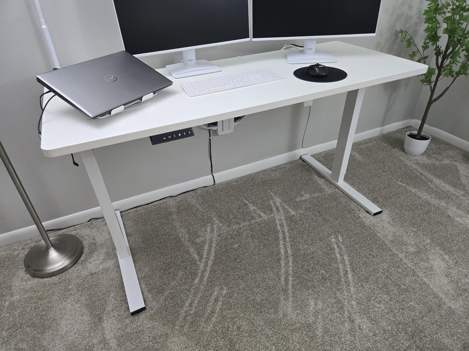 FLEXISPOT 63