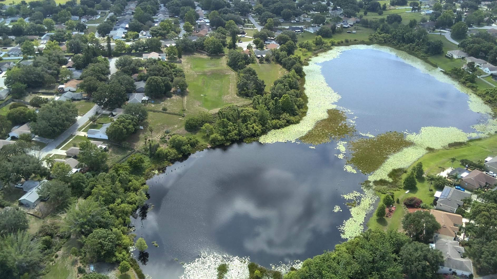 Ruko U11MINI 4K (RC3), Professional 8K Drone with 5.5