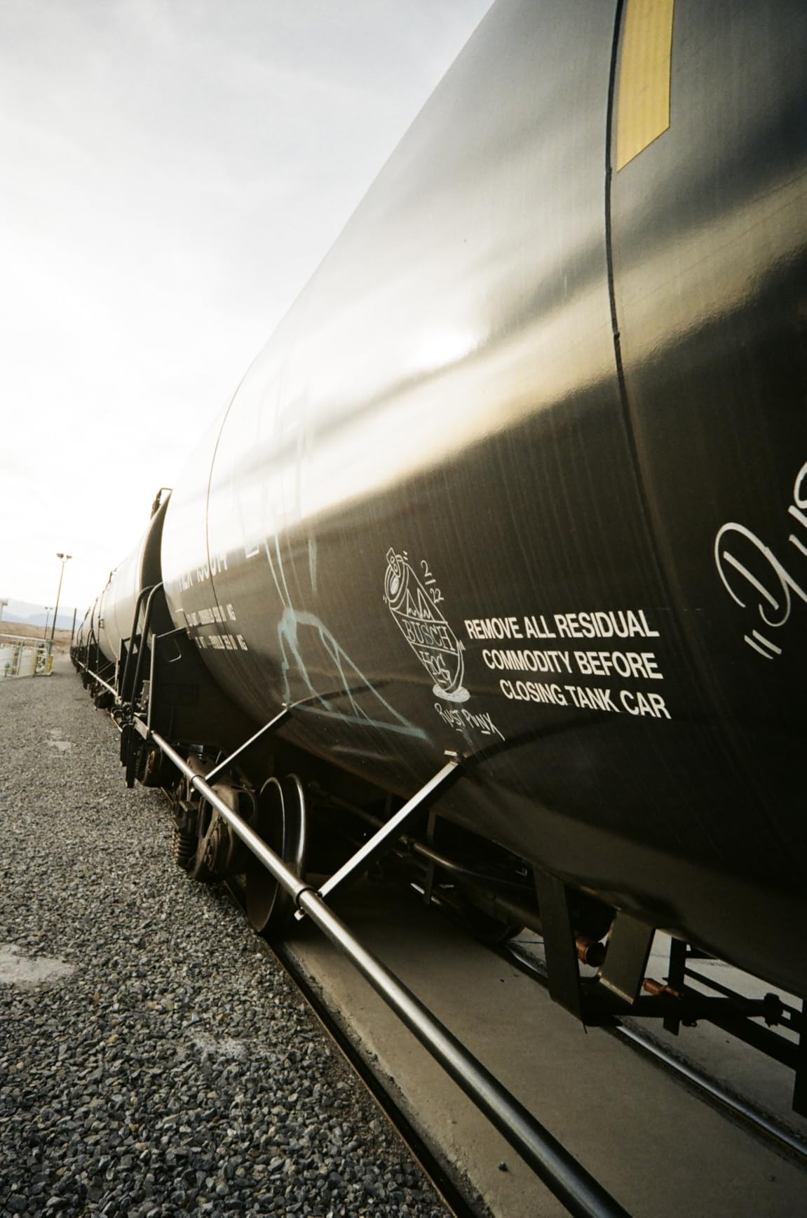 KODAK Snapic A1 35mm Film Camera 35mm, Reusable, 2-Zone Focus, Lightweight, Compact (Film & AAA Battery are not Included) (Single, Ivory White) customer photo 2