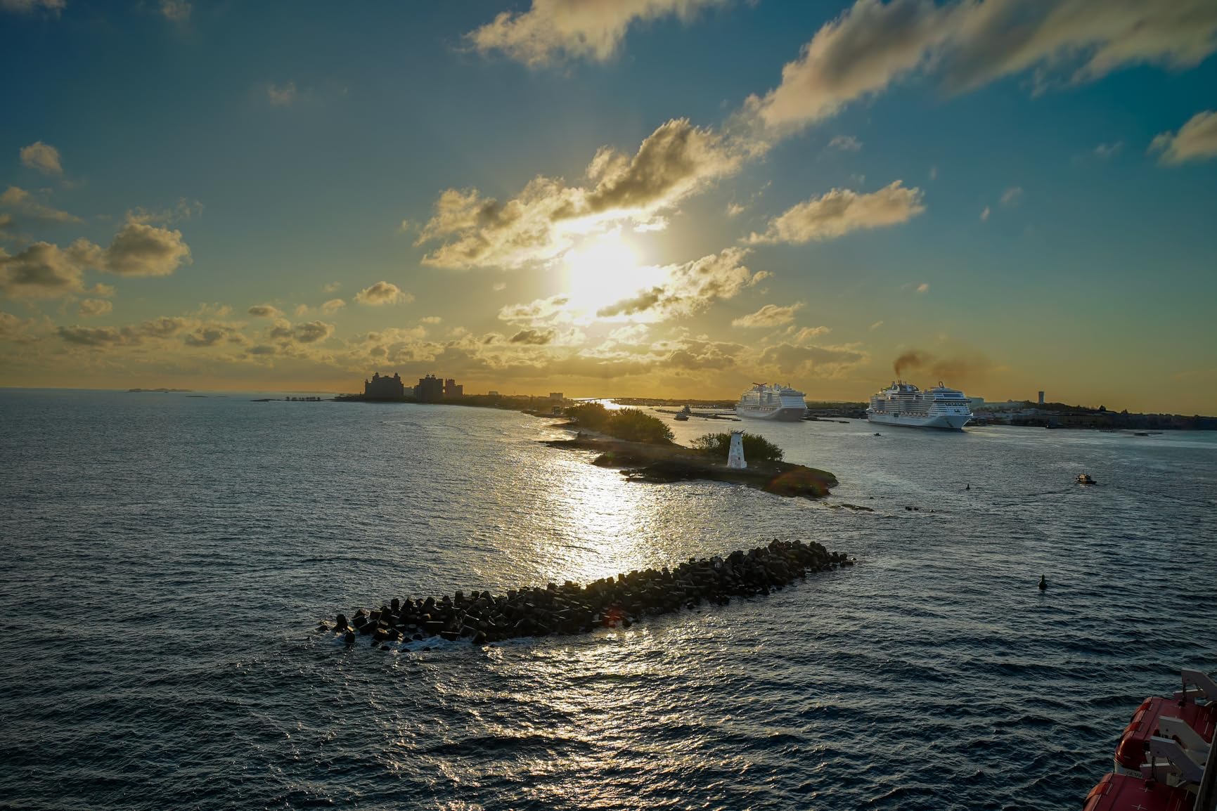 Tamron 25-200mm F/2.8-5.6 Di III VXD G2 for Sony E-Mount Full Frame and APS-C Mirrorless Cameras customer photo 1