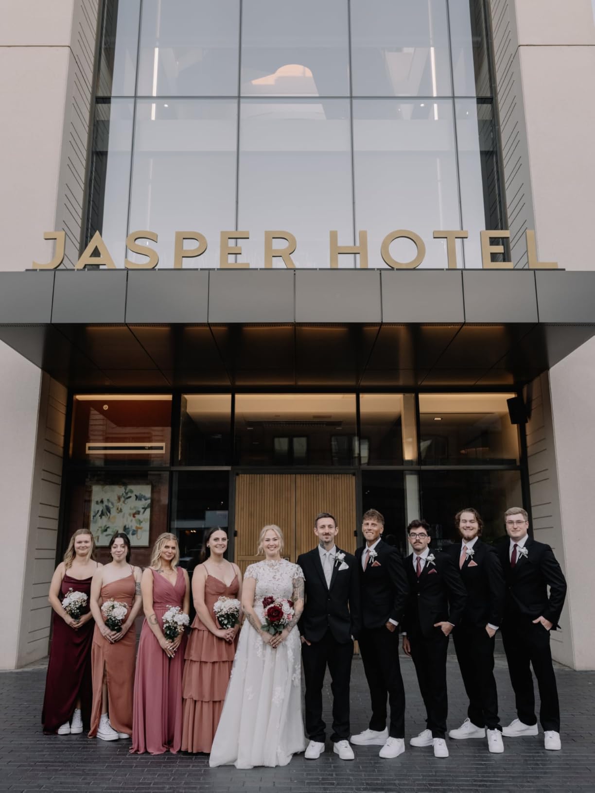 Panasonic LUMIX S5II Mirrorless Camera, 24.2MP Full Frame with Phase Hybrid AF, New Active I.S. Technology, Unlimited 4:2:2 10-bit Recording - DC-S5M2BODY customer photo 1