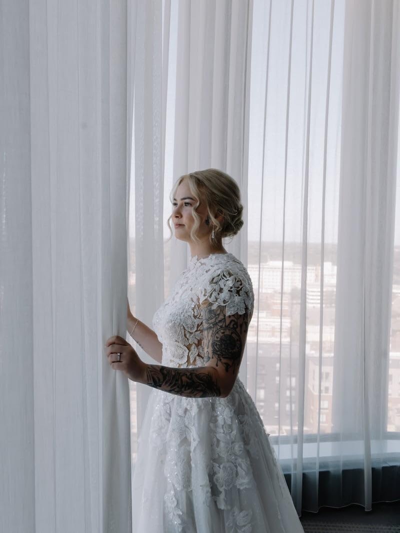 Panasonic LUMIX S5II Mirrorless Camera, 24.2MP Full Frame with Phase Hybrid AF, New Active I.S. Technology, Unlimited 4:2:2 10-bit Recording - DC-S5M2BODY customer photo 2