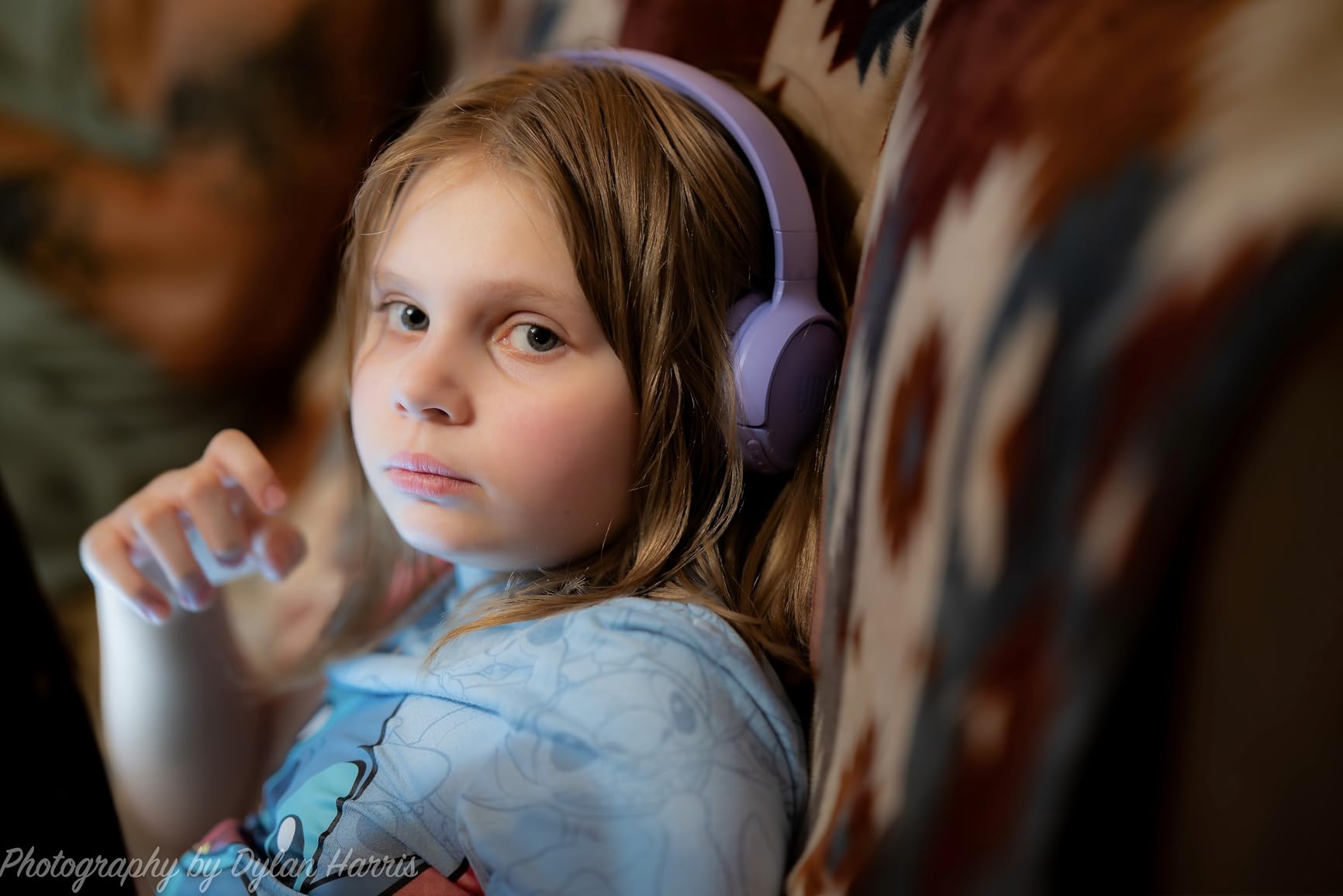 Alpha 7 V Full-Frame Hybrid Mirrorless Camera: 30fps Blackout-Free Shooting, AI Autofocus, 5-Axis in-Body Stabilization (Body only) customer photo 2