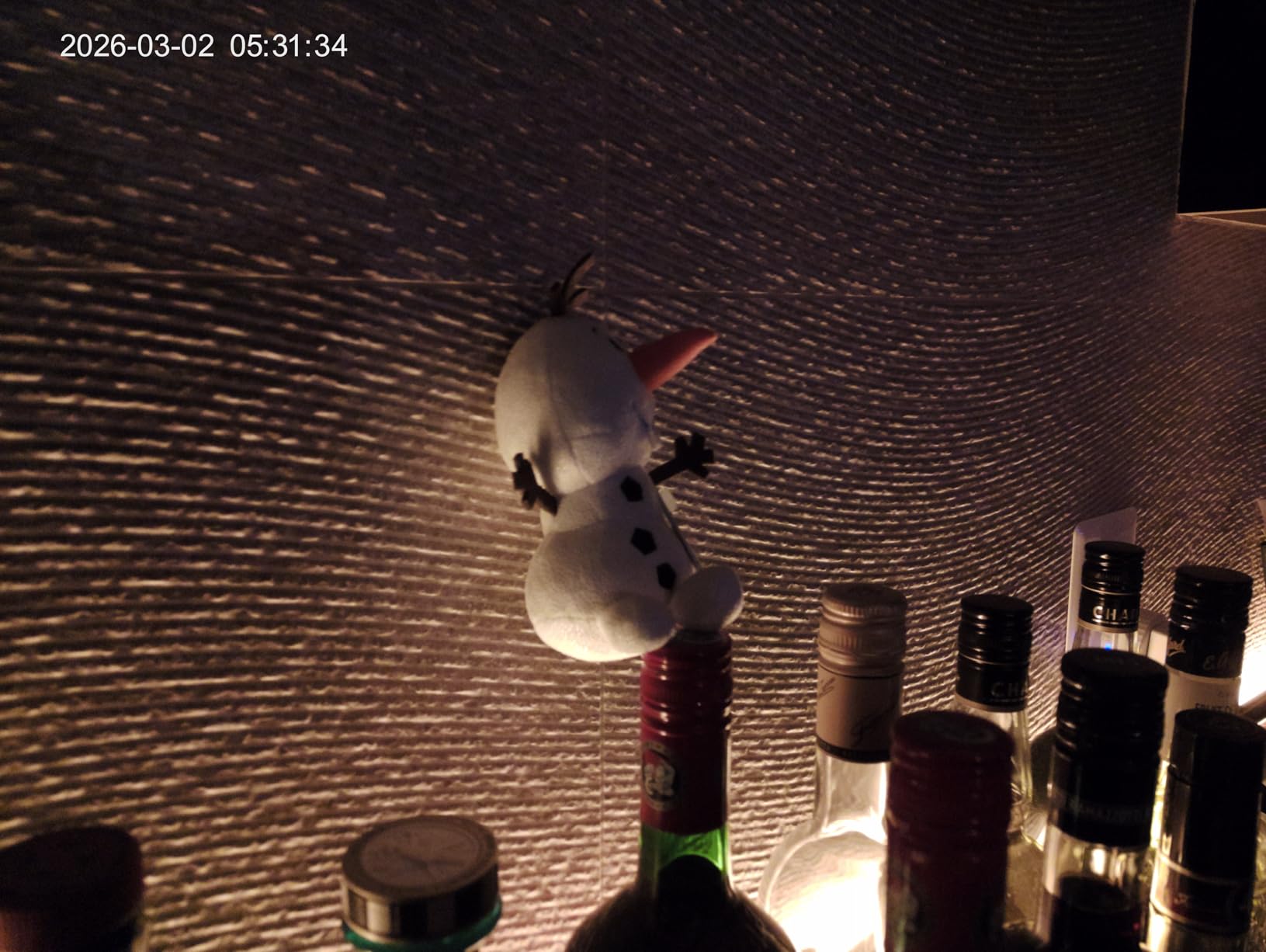 5K Digital Camera for Photography, 80MP 3.5