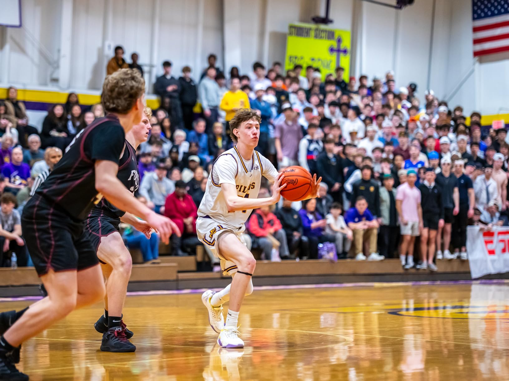 Meike 85mm F1.8 SE Mark II STM AF Full Frame Auto Focus Medium Telephoto High Resolution 8K Portrait Lens Compatible with Canon EOS EF Mount Digital SLR Cameras T8i T7 850D 5D 6D 5D Mark IV 6D Mark II customer photo 1