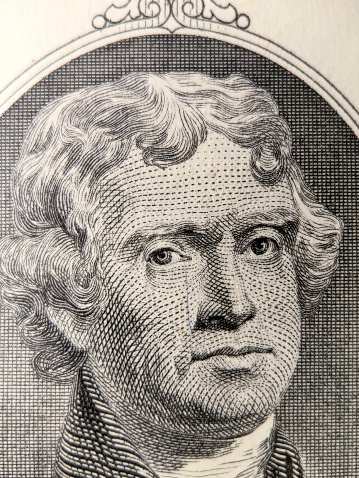 Moment 10x Macro Lens - T-Series & M-Series Mobile Lens for iPhone, Pixel & Galaxy - Capture Extreme Close-Ups (II) customer photo 2