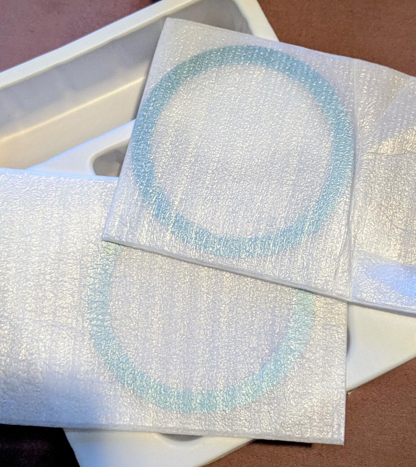 yAyusi 3-in-1 Magnetic Vlogging Kit for iPhone/Android, YouTube Starter Kit, Magnetic Tripod/Microphone/Remote Control, 71