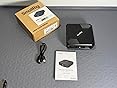 SmallRig Wireless Tethering Hub for Cameras, 500m/1640ft Wireless Camera Monitor & Repeater, Remote Control Camera via App for Wildlife Photography, for Sony for Canon for Nikon for Panasonic-5566 customer photo 1