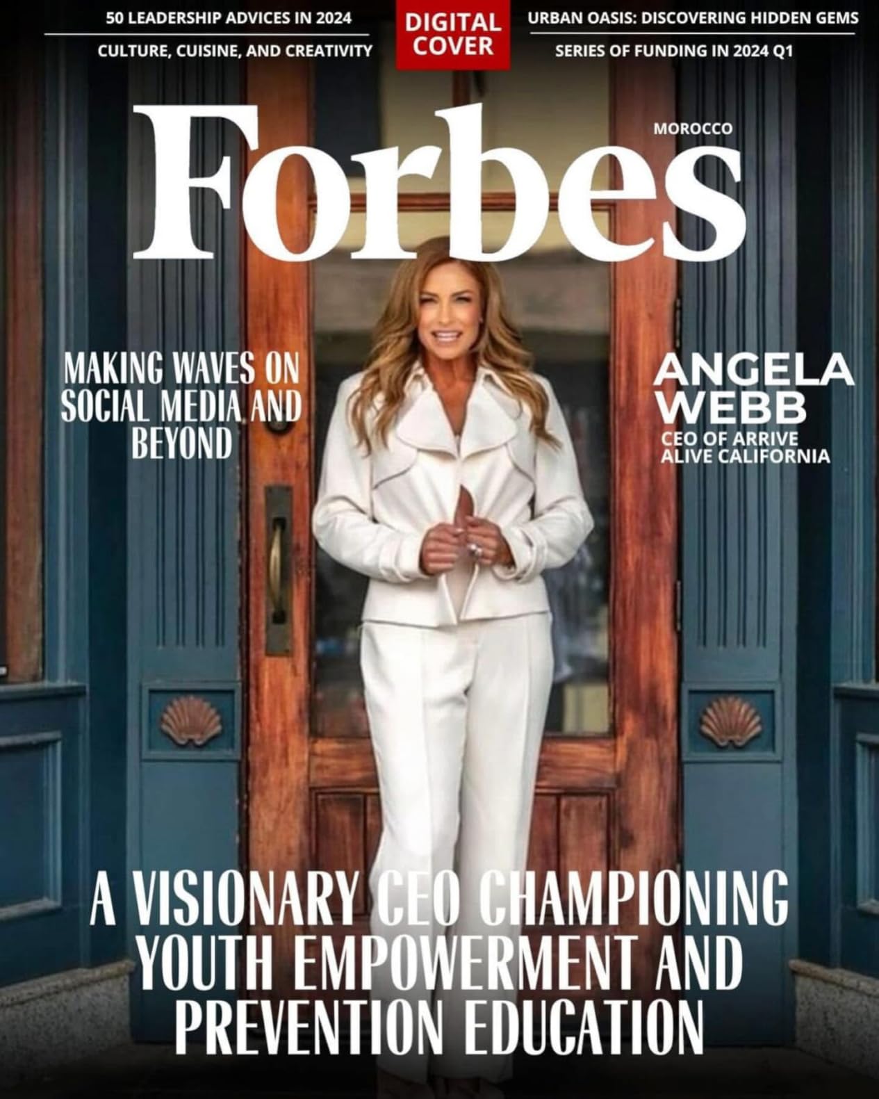 Panasonic LUMIX S9 Full-Frame Mirrorless Camera with S 18-40mm F4.5-6.3 Lens, Compact, Lightweight Body, Perfect for Social Media and Travel, DC-S9NSB9 customer photo 2