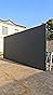Portable LED Display Wall Panel | P2.9 P3.91 P4.81 P6 3840Hz High Refresh Rate, IP65 Waterproof Aluminum Cabinet | Includes Frame & Case for Stage Event Rental (4, P3.91, 50*50cm) customer photo 2