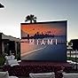 Portable LED Display Wall Panel | P2.9 P3.91 P4.81 P6 3840Hz High Refresh Rate, IP65 Waterproof Aluminum Cabinet | Includes Frame & Case for Stage Event Rental (12, P4.81, 50*50cm) customer photo 1