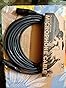 D'Addario XLR Cable - Microphone Cable - Shielded for Noise Reduction - XLR Male to XLR Female - Classic Series Balanced Mic Cable - 25 Feet/7.62 Meters - 1 Pack customer photo 1
