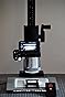 Kaiser 205411 Copy Stand RS 2-XA customer photo 1