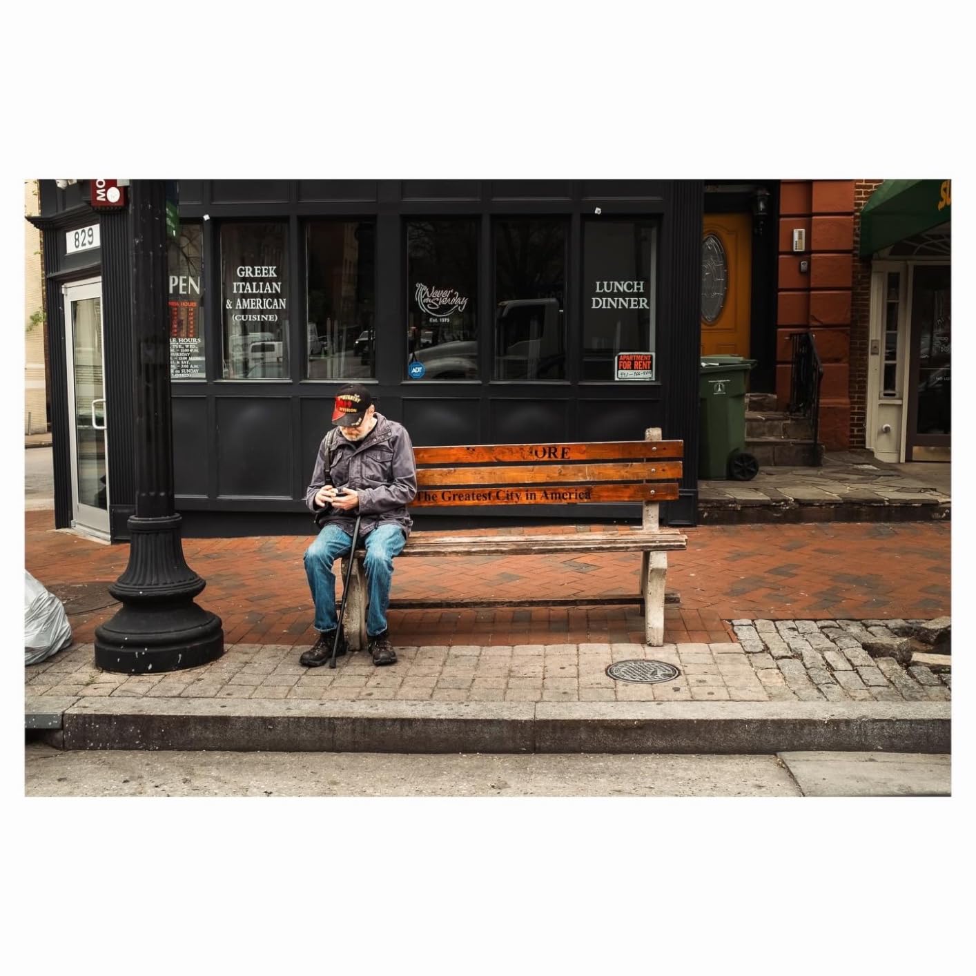 Tiffen 49mm Glimmerglass 1 Filter - Dreamy Cinematic Effect for Portrait Photography customer photo 2