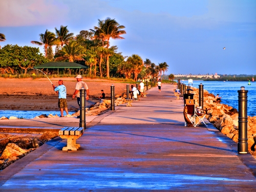 Photomatix Pro 6 customer photo 2