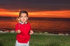 Nikon SB-700 AF Speedlight Flash for Nikon Digital SLR Cameras, Standard Packaging customer photo 2