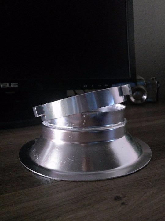 B0048WIXZK customer photo 1