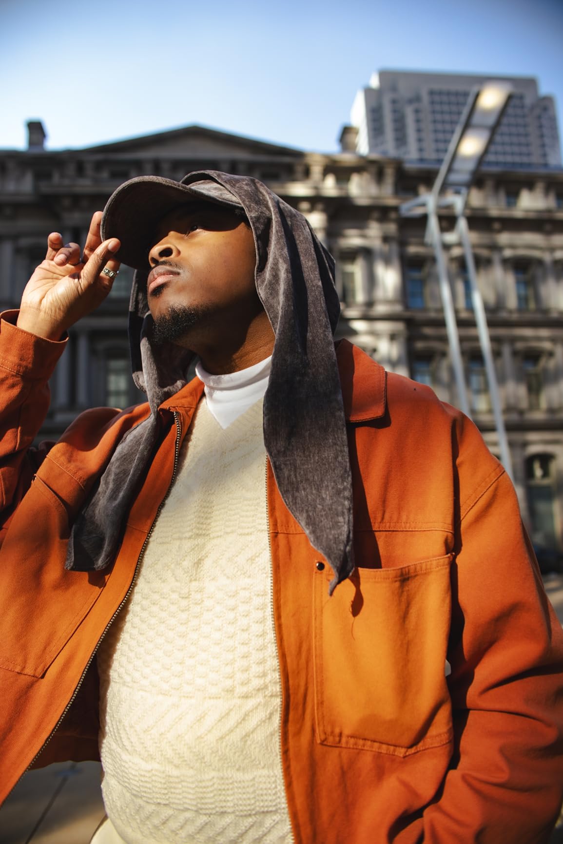 Sigma 30mm F1.4 Art DC HSM Lens for Canon customer photo 1