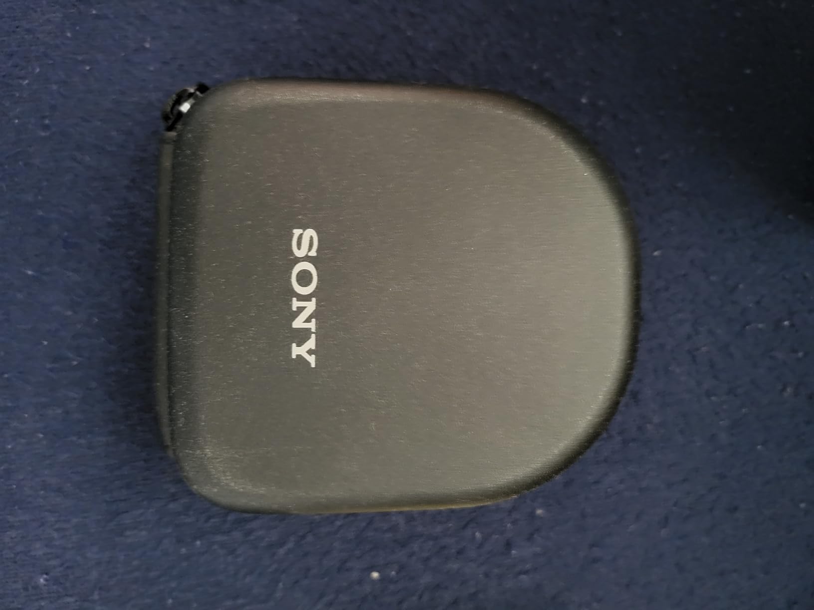 Sony LA-EA4 A-Mount to E-Mount FF Lens Adapter with TMT customer photo 1