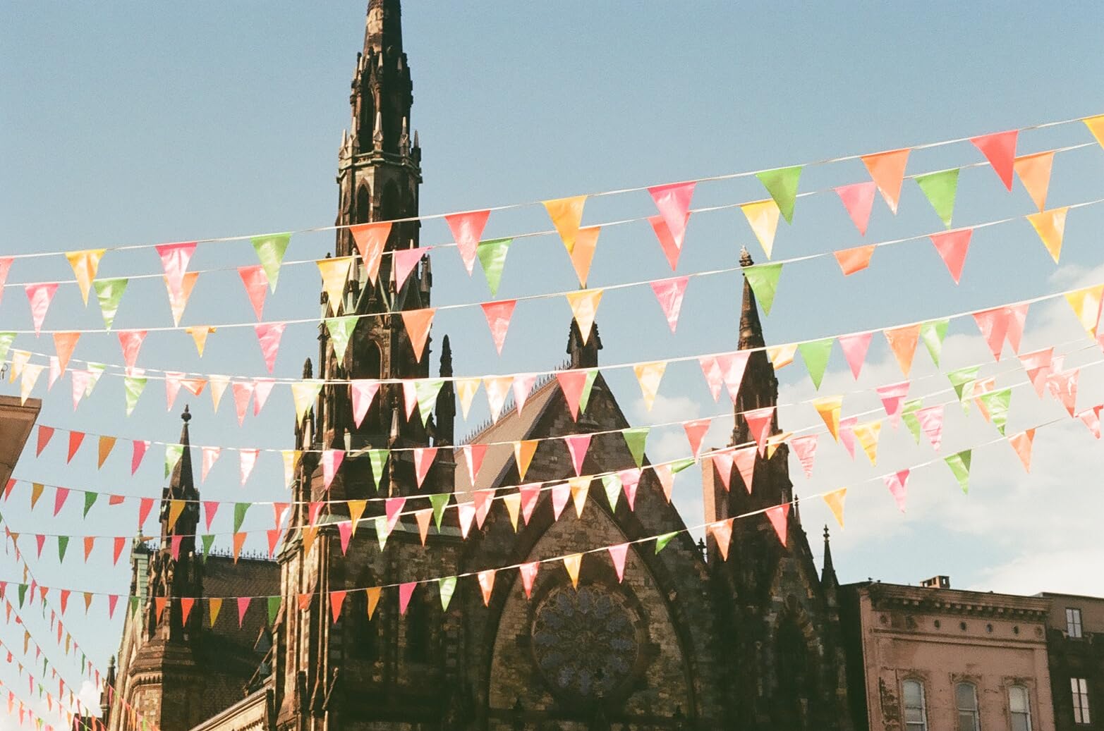 Kodak colorplus film 200 (pack of 3) customer photo 2