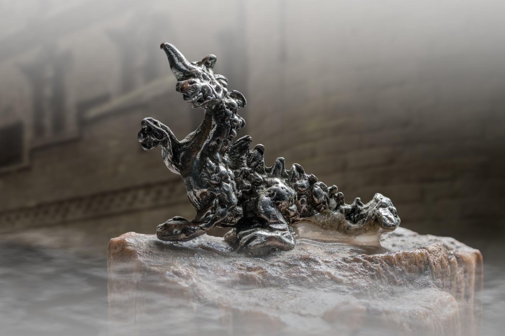 Neewer Universal Soft Mini Flash Bounce Diffuser Cap Compatible with Canon, Nikon, Godox, Yongnuo, Neewer TT560 NW550 NW561 NW570 NW580 NW625 NW635 NW-670 750II NW645 NW655 Speedlite Flashes customer photo 1