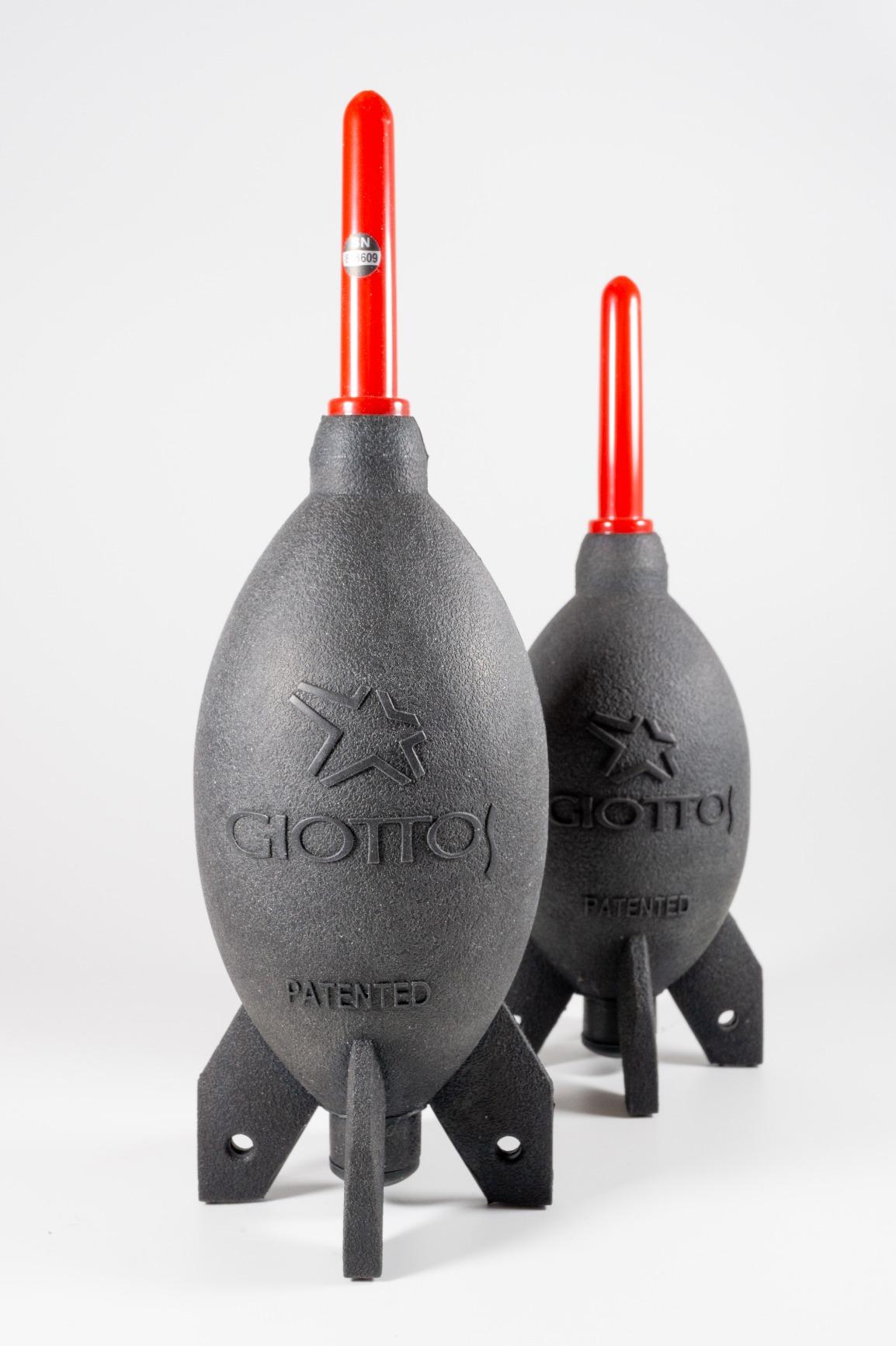 Neewer Universal Soft Mini Flash Bounce Diffuser Cap Compatible with Canon, Nikon, Godox, Yongnuo, Neewer TT560 NW550 NW561 NW570 NW580 NW625 NW635 NW-670 750II NW645 NW655 Speedlite Flashes customer photo 2