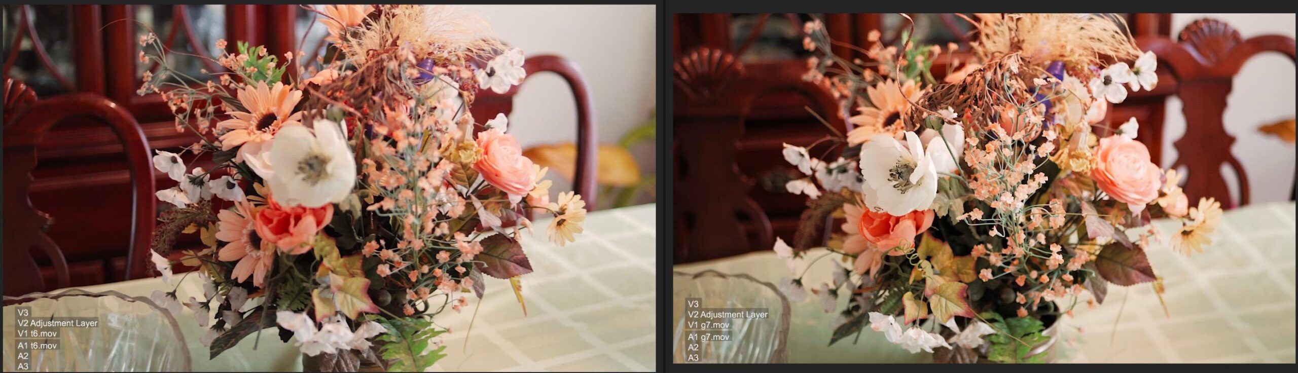 SpyderCHECKR 24 Color Calibration Chart customer photo 1