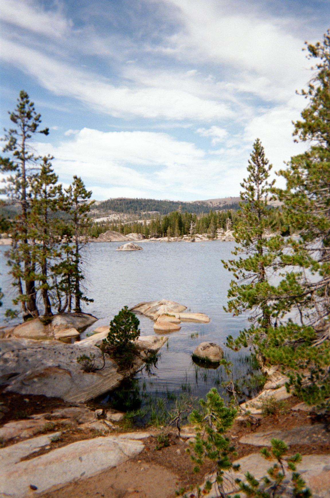 Fujifilm One-Time-Use Underwater 35mm Camera customer photo 2