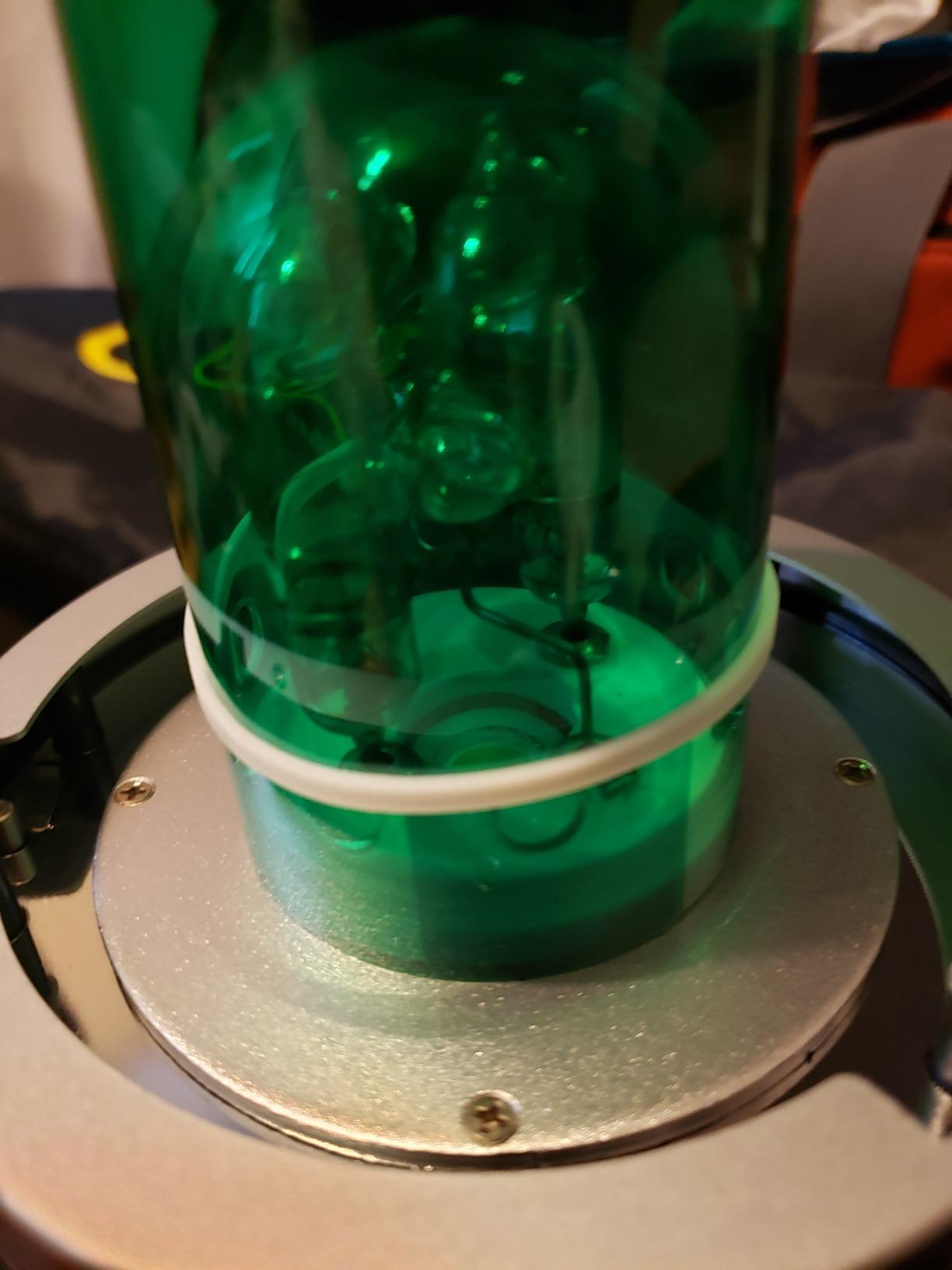 Rosco Color Effects Filter Kit, 12 x 12 Sheets customer photo 1