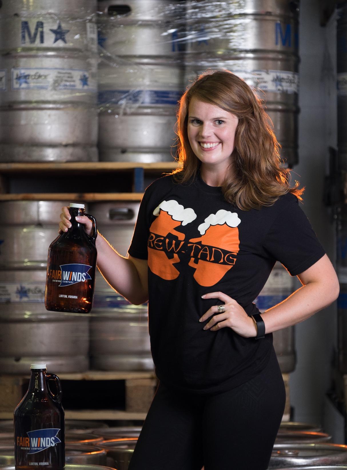 Selens Universal Flash Gels Lighting Filter SE-CG20-20 pcs Combination Kits for Camera Flash Light Strobe Light, Color Correction Filter Color Gels for Speedlight customer photo 1