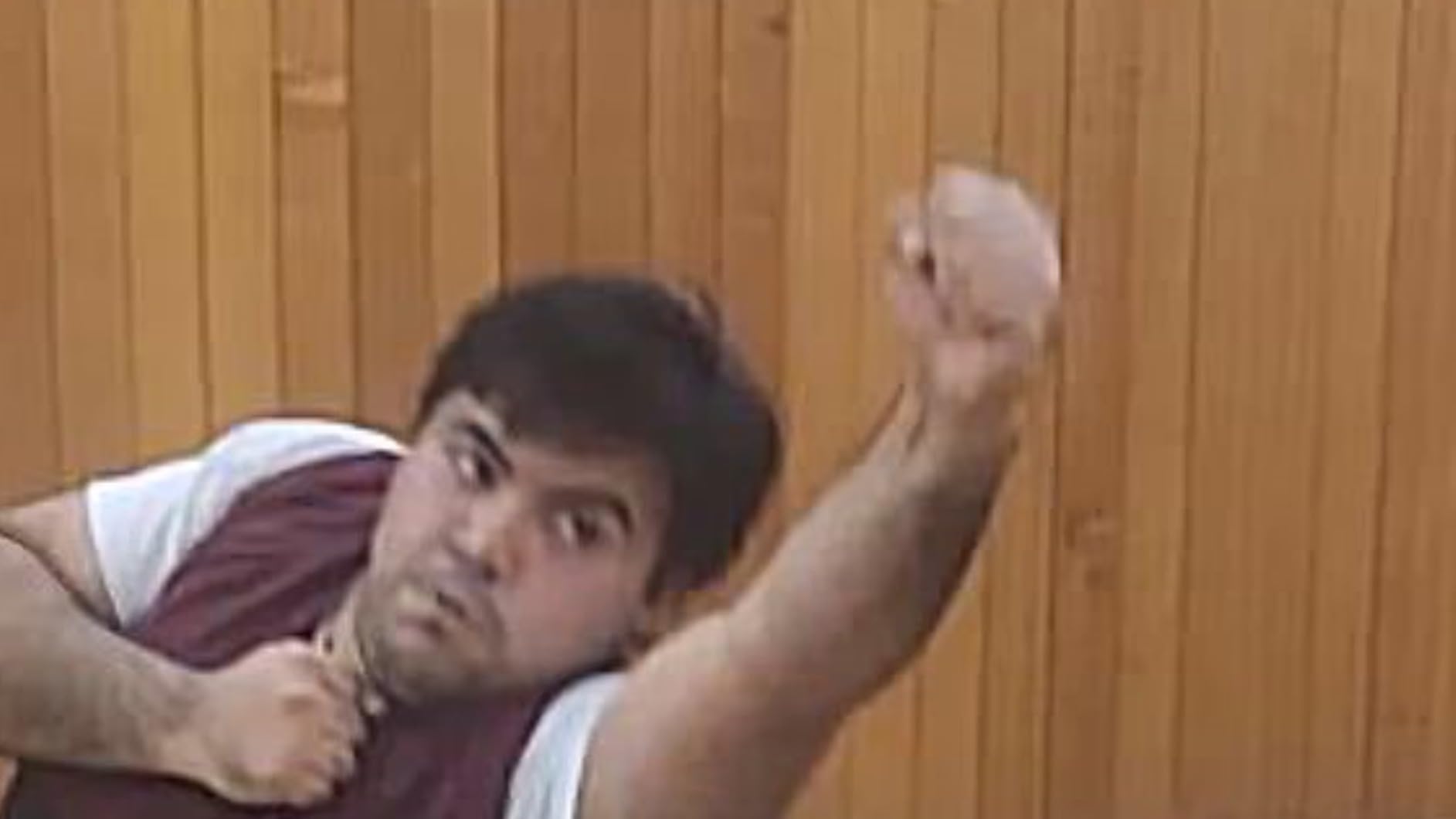 Pixillion 2018 customer photo 1