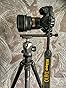 Gitzo GH3382QD Series 3 Center Ball Head, Black customer photo 1