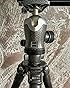 Gitzo GH3382QD Series 3 Center Ball Head, Black customer photo 2