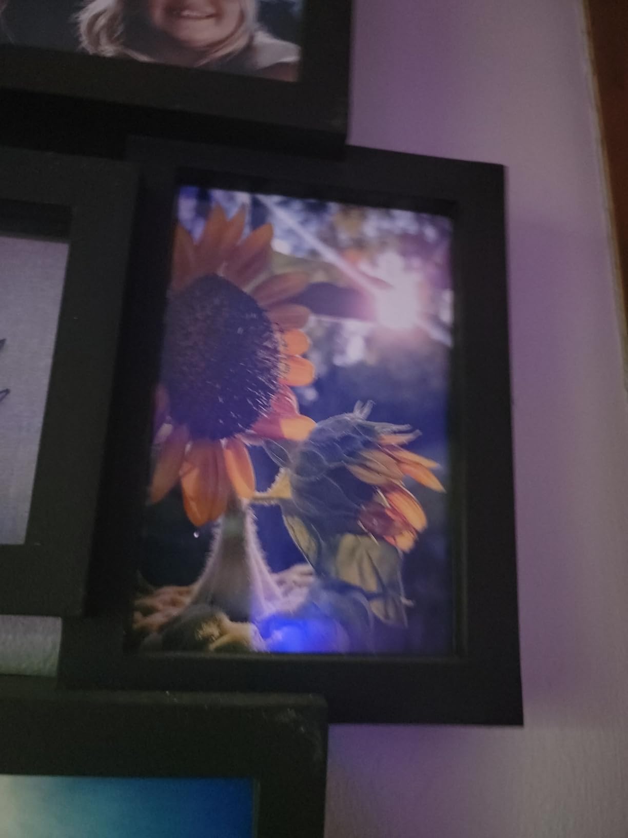 Epson Value Photo Paper Glossy, 4