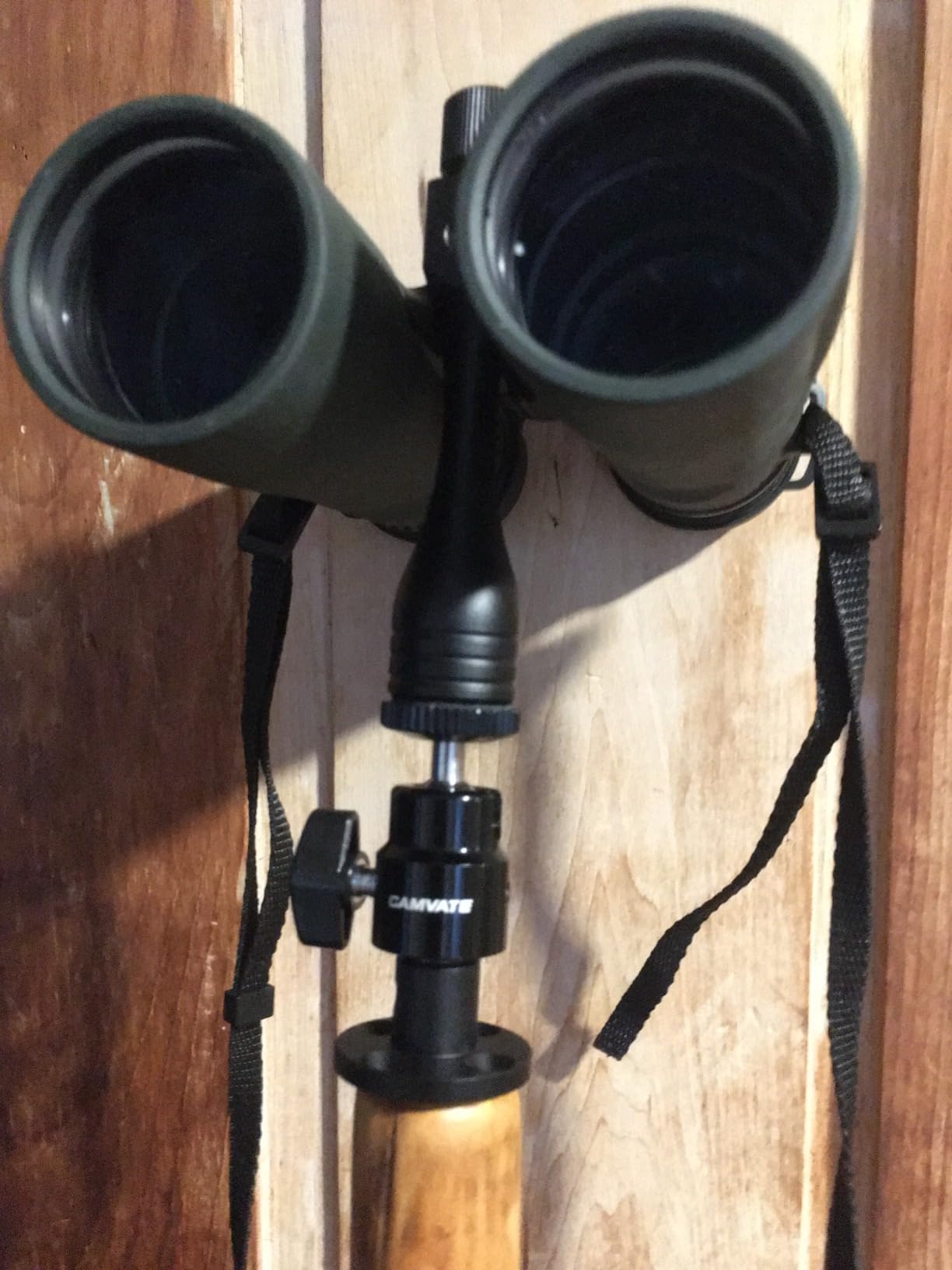 CAMVATE Photography Photo Studio Video Wall Ceiling Mount with 1/4