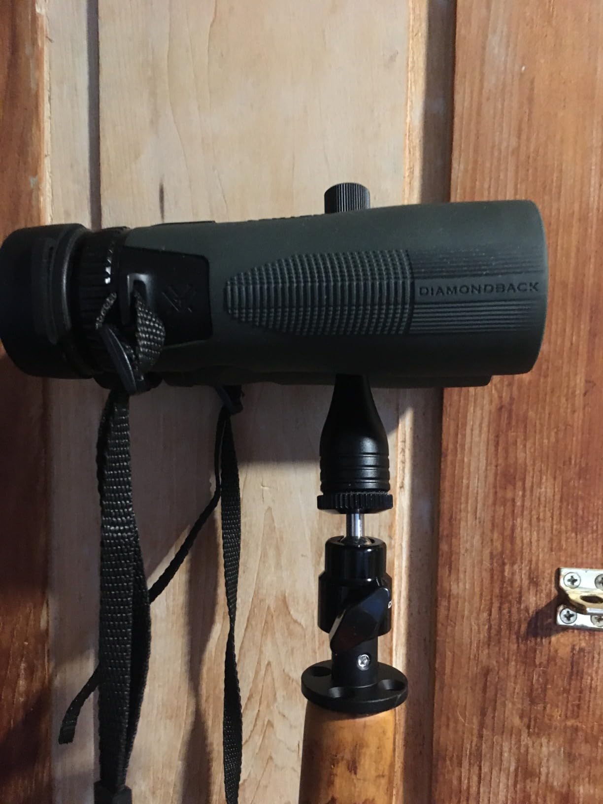 CAMVATE Photography Photo Studio Video Wall Ceiling Mount with 1/4