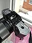 DP-39R 45mm QR Plate Arca/RRS Compatible Sunway customer photo 1