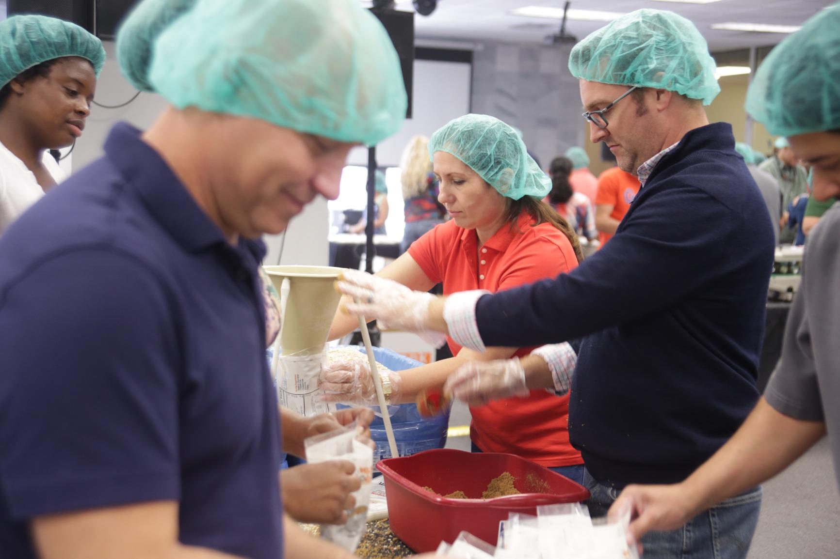 Godox V860II-S TTL Flash for Sony - GN60 2.4G Wireless Speedlight customer photo 2