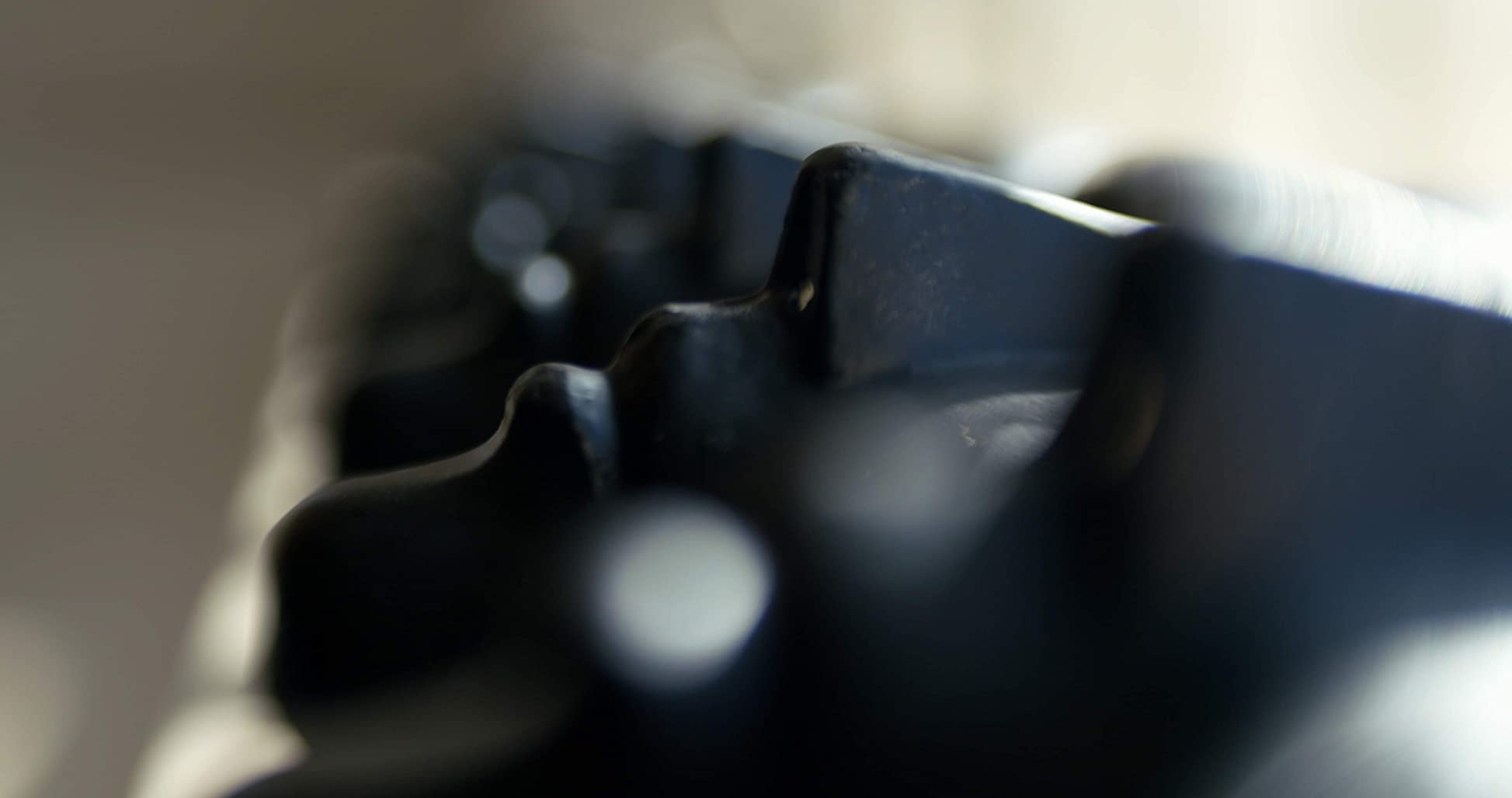 Lensbaby Composer Pro II with Sweet 50 Lens - for Canon EF customer photo 1