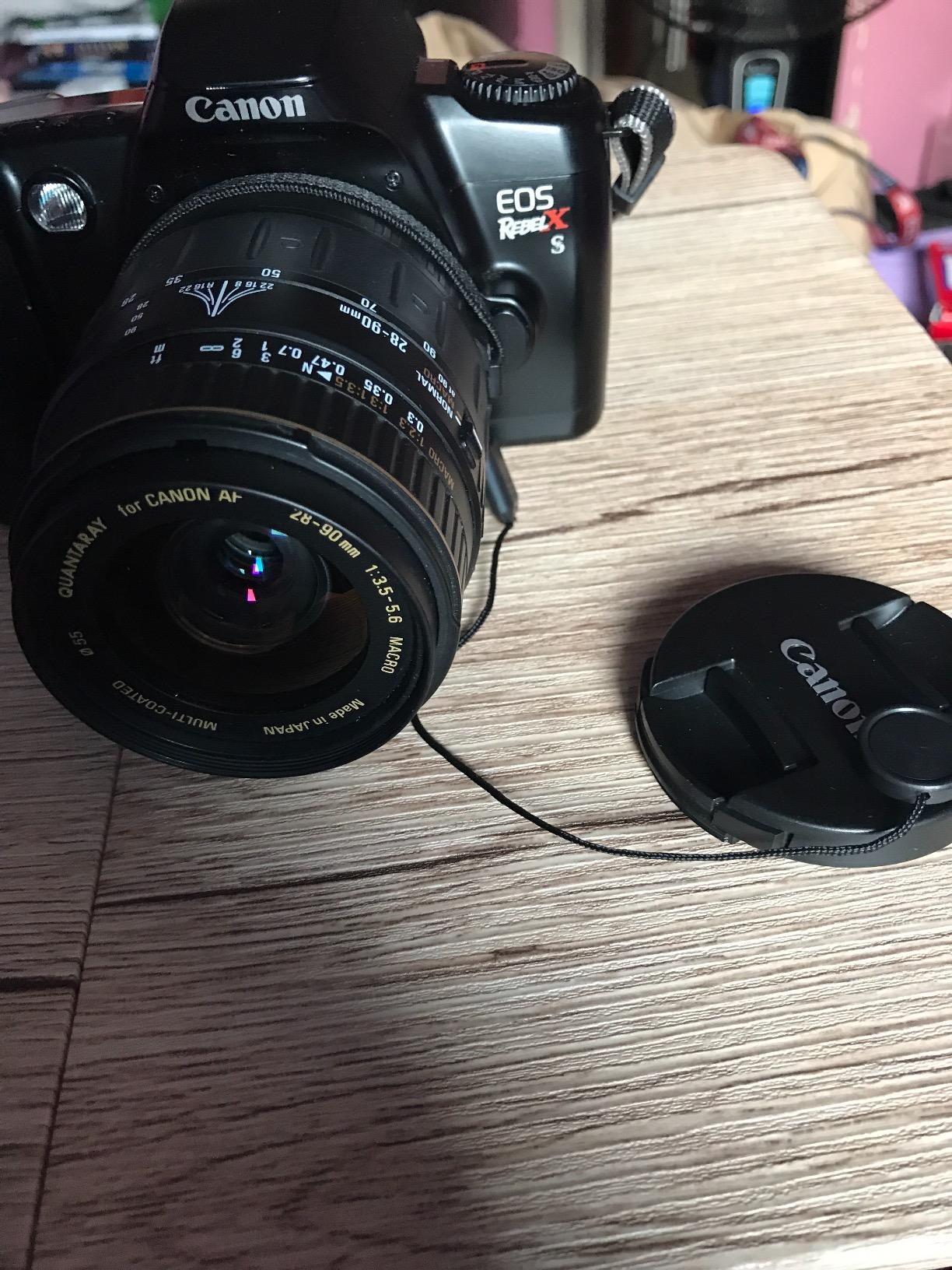 Fotasy 16mm C Mount Cine lens to Nikkor Z Mount Adapter, C Mount NKZ Adapter, 16mm lens to Z, Compatible with Nikon Z Mount Mirrorless Camera Z 30 Z 50 Z 5 Z 6 Z 7 Z 6II Z 7II z fc Z 9 customer photo 2
