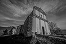 Irix 11mm f/4.0 Firefly Ultra Wide-Angle Lens customer photo 1